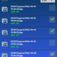 Image for article titled 10 Reasons to Root Your Android Device
